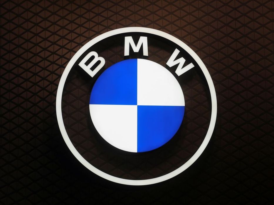 Диагностика, Кодиране и Ремонт BMW, VW, Audi, Mercedes, Skoda, Opel