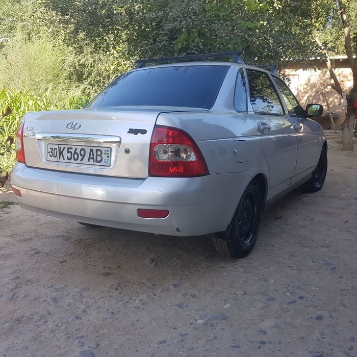 Приора Дамасга обмен