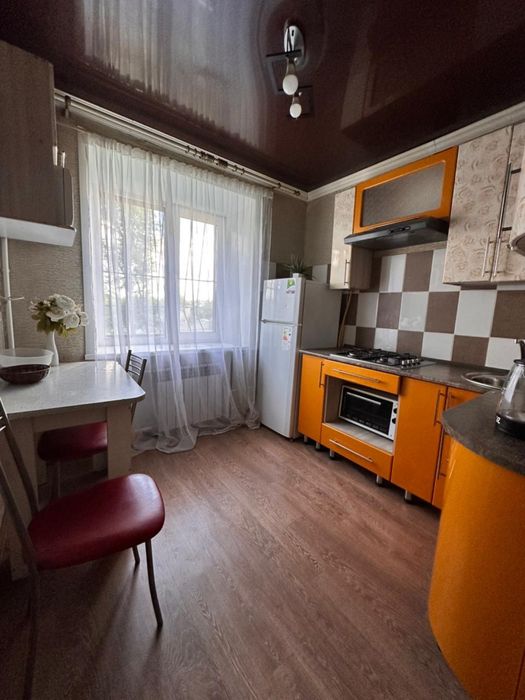 Сдам 1 ком квартиру