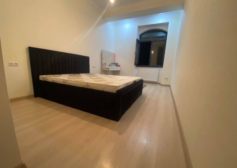 Продажа на ТТЗ 83м² Новостройка