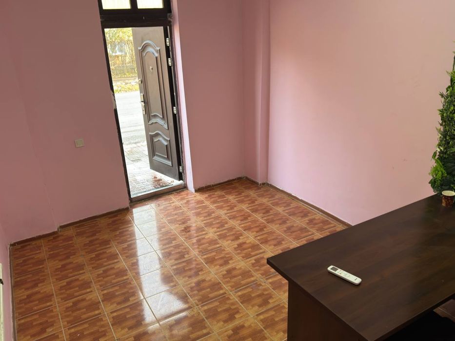 Аренда под Офис