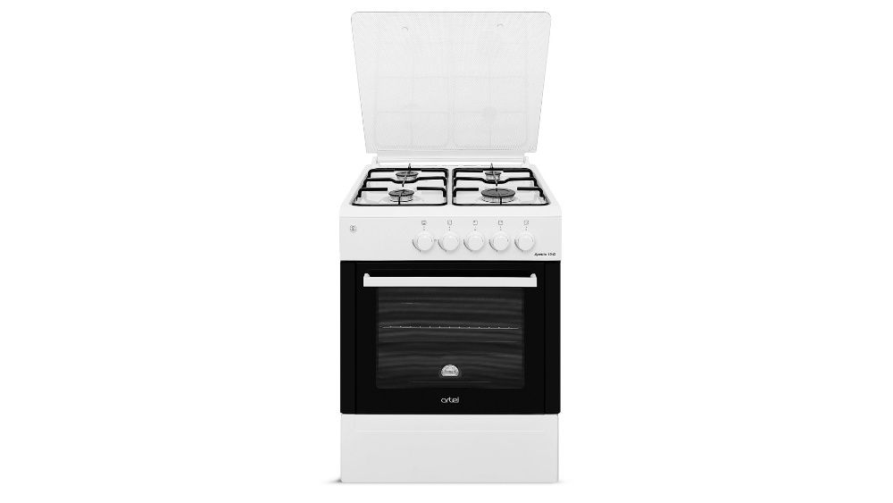 Газ плита Artel. Хамма маделлари бор. Доставка ТЕКИН