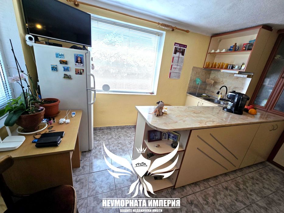 Продава се Къща в с. Боянци, Област Пловдив - 150 кв.м за 787 €/кв.м - Снимка #6