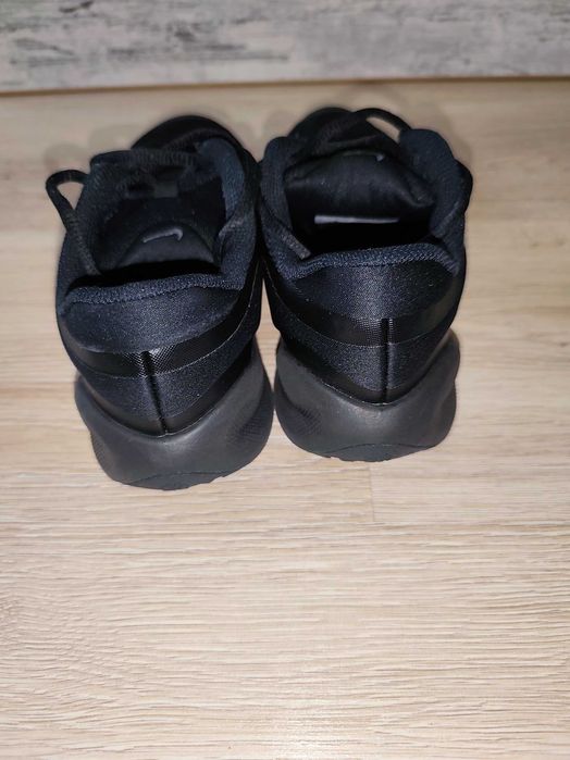 Детски маратонки Nike 35,5