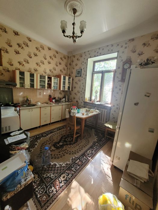 2-х,кирпичный дом,56кв.м.1эт.