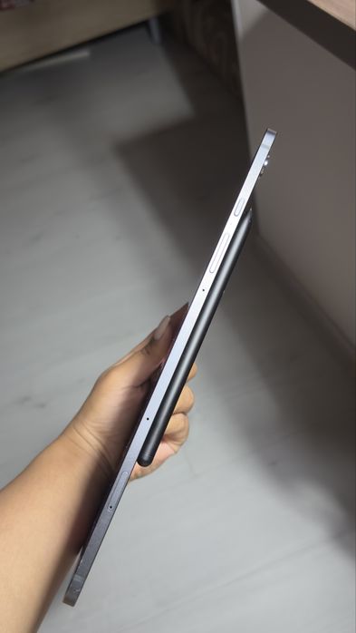 Samsung tab s9 планшет