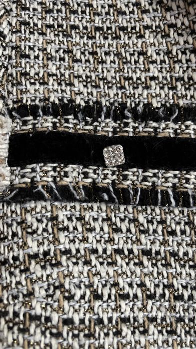 Дамско сако Arogans