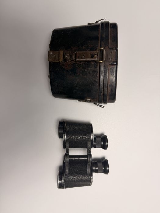 ww2 • Anunturi gratuite • OLX.ro