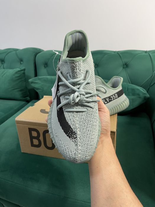 Adidasi Yeezy Boost 350 colectie noua Full Box Premium