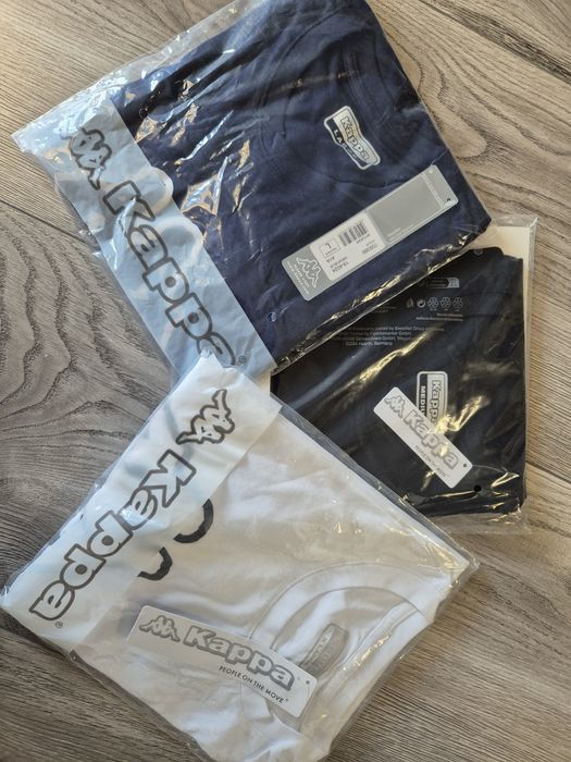 Vand tricouri bărbați