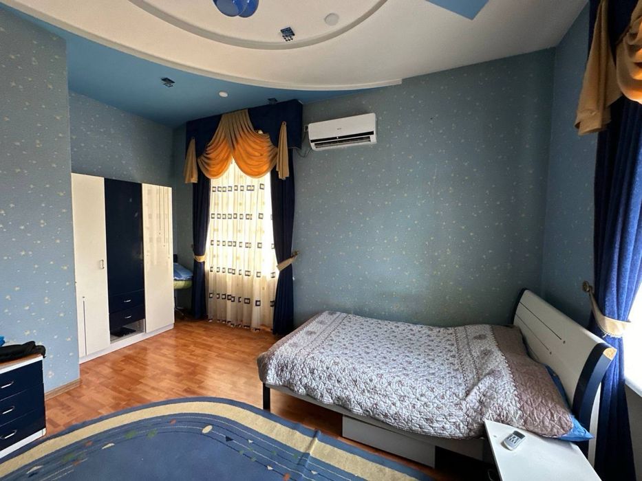 Дом Карасу-6 Автобаза 25/19 13 соток