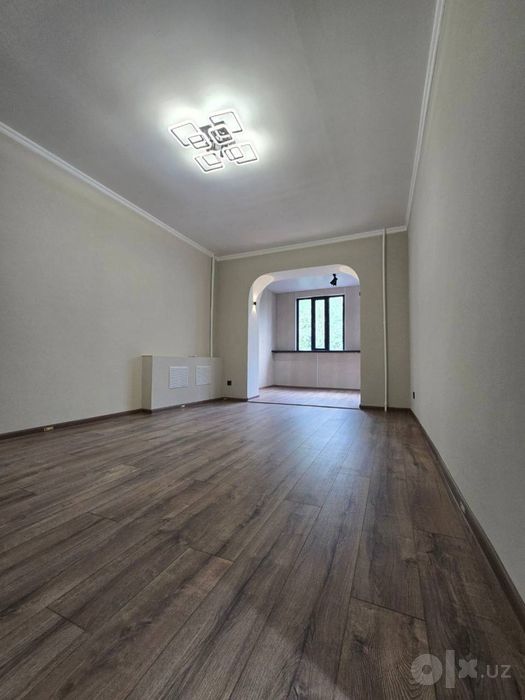 Продажа Ц-1  Садыка Азимова 2в3/4/5