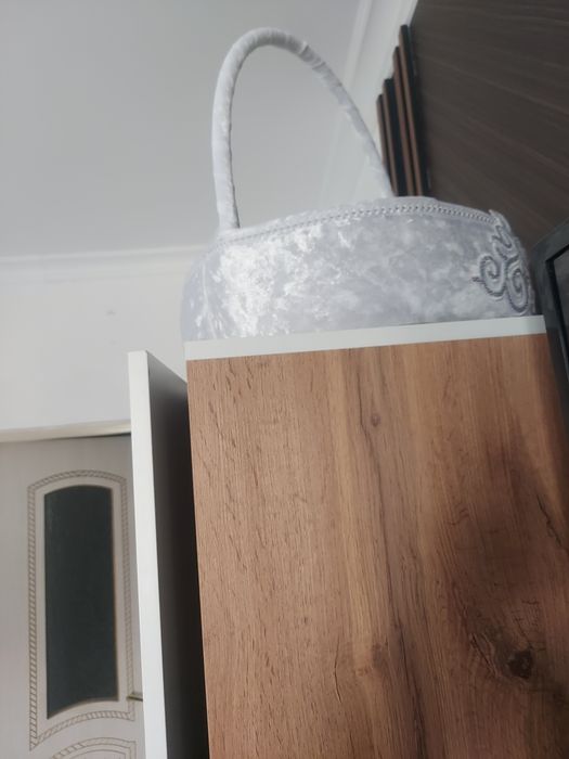 Карзины продам  5 шт