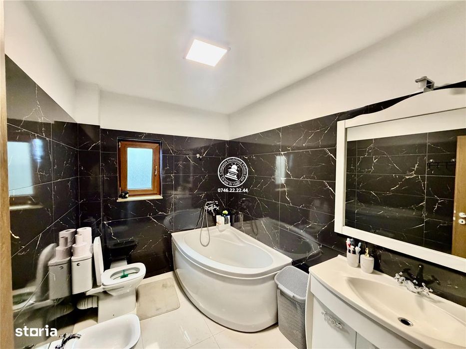 Case  vile de vanzare Miroslava