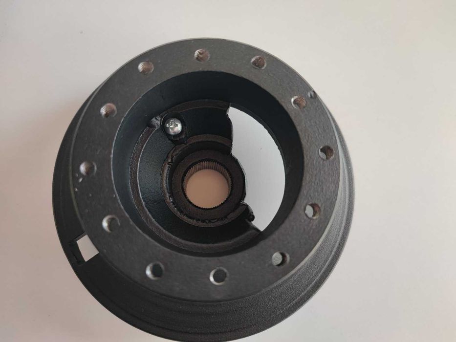 Фланец Волан БМВ Е36 Фейслифт след 1996 Година Е39 LUISI BMW E36 E39