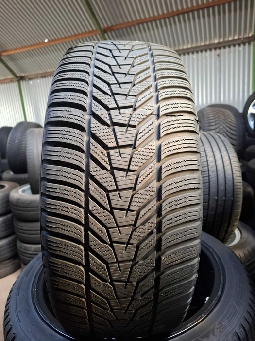 Vand set jante aliaj Audi r20