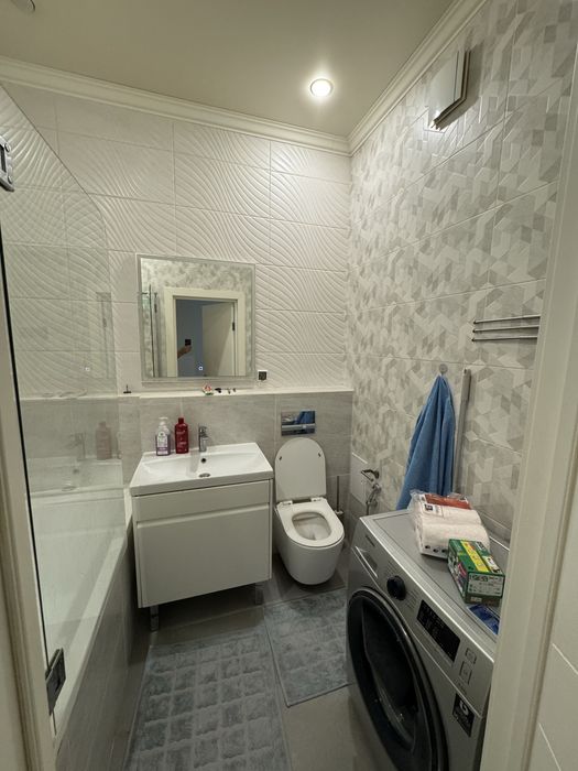 Сдается комната в квартире