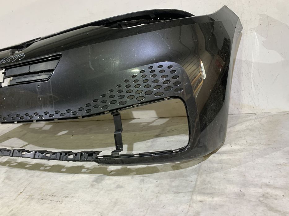 Bara fata VW ID3, 2019, 2020, 2021, 2022, 2023, 2024, cod origine OE 10A807221.