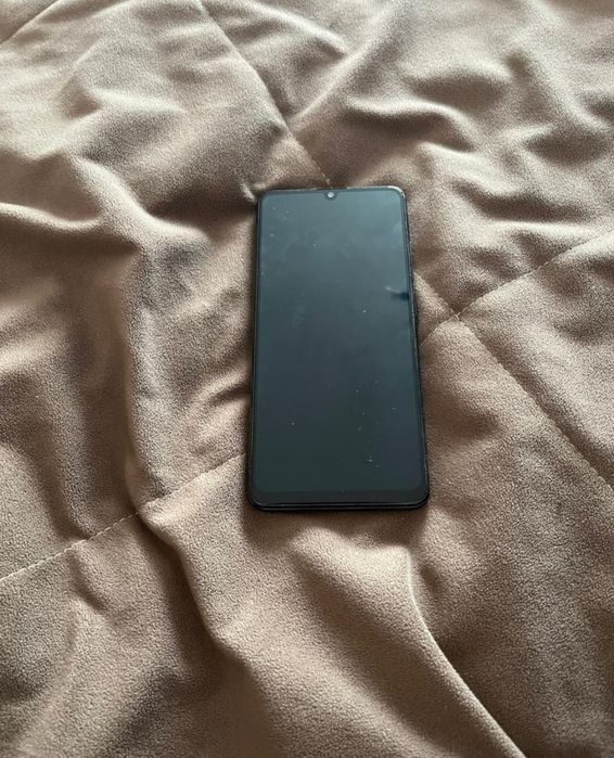 Samsung galaxy A32 64