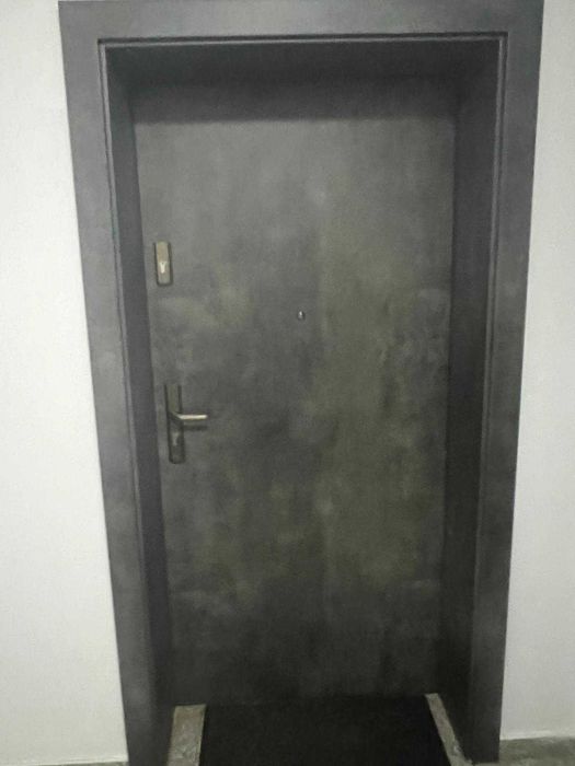 Apartament cu 2 camere, decomandat,Sibiu, 2 balcoane, parcare inclusa