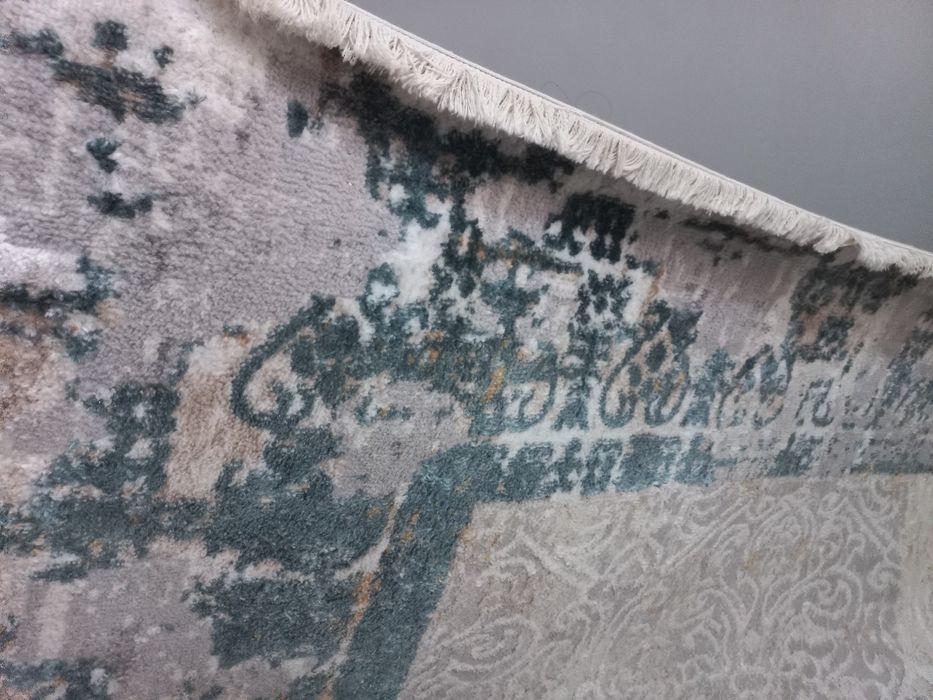 Срочна сатылып жатыр