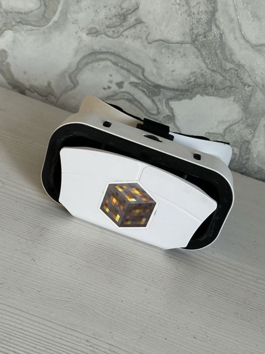 Vr очки сатылады срочно!