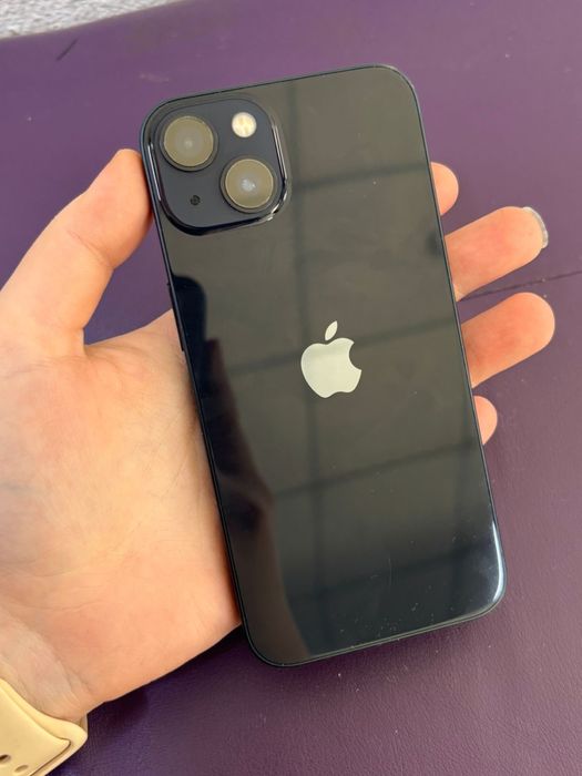 Айфон 13 продам