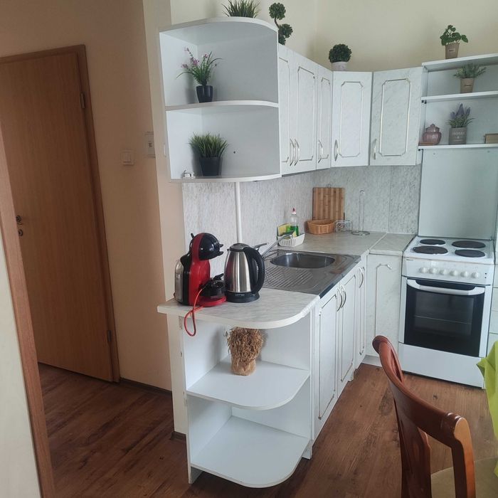 Кухненско обзавеждане – използвано, ИЗГОДНА ЦЕНА