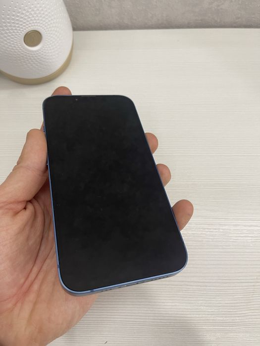 iphone 13 айфон 13 88%