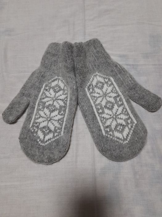 Янги Подарочный Шапка шарф перчатка