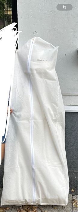 Rochie de mireasă