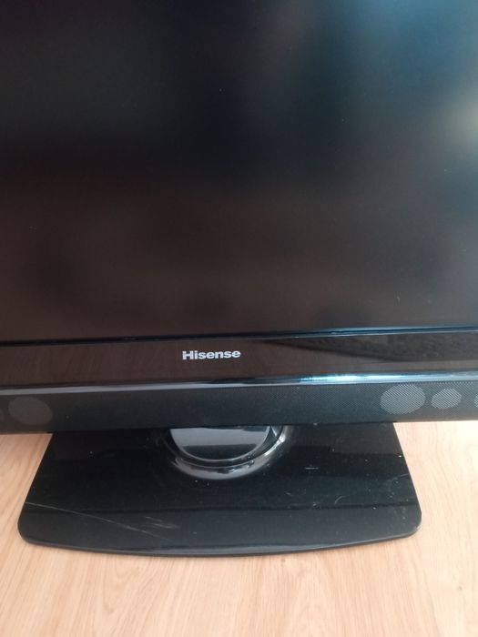 Телевизоры продам