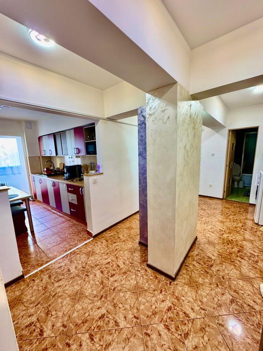 apartamente de vanzare dej
