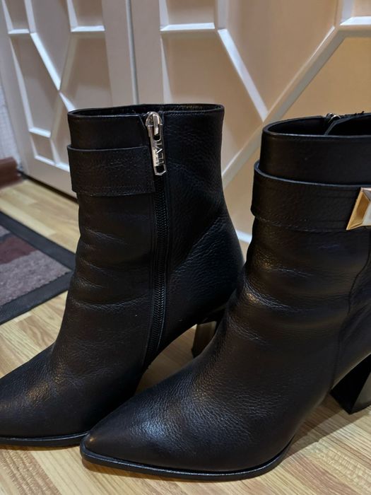 Полусапожки  от ILVI