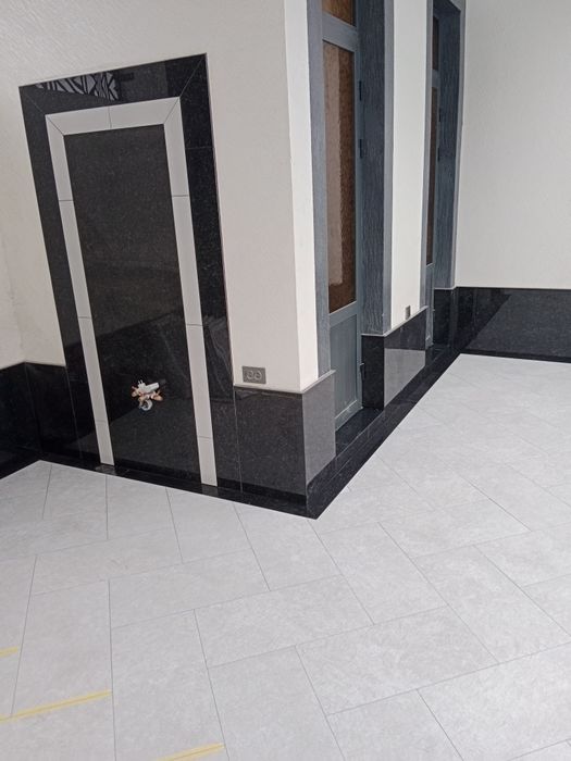 Уста Мастер универсал