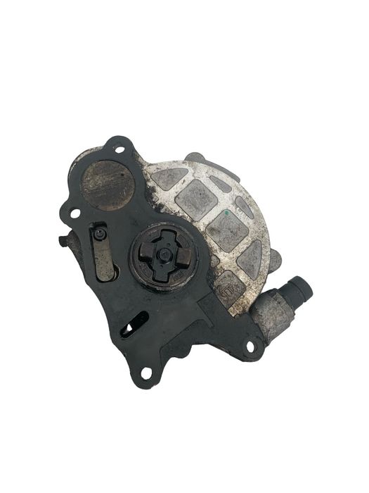 Pompa De Vacuum Volkswagen Passat 3C2 2005 - 2010 2.0 Tdi Cbbb 03L145100