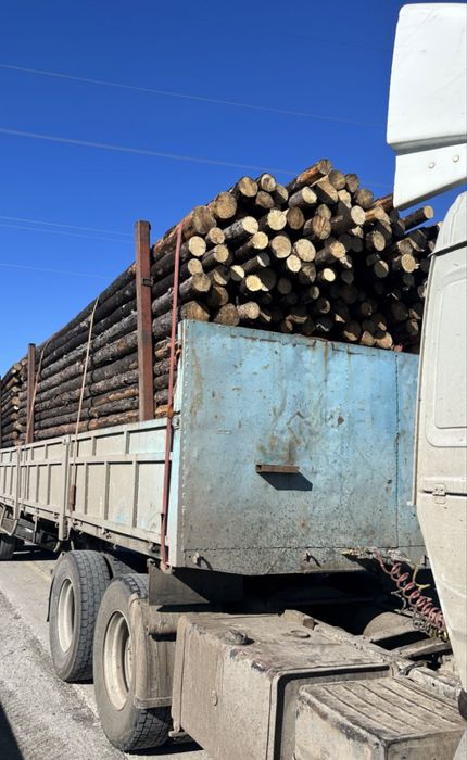 Строительство ремонт