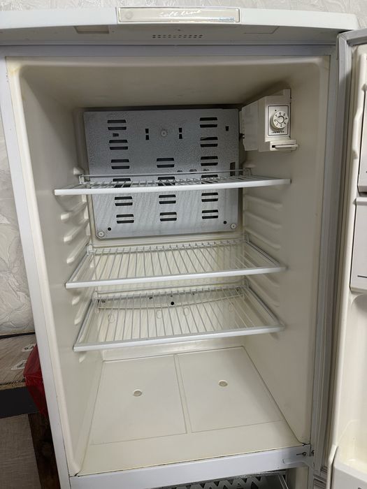 Продам холодильник в хорошем состоянии