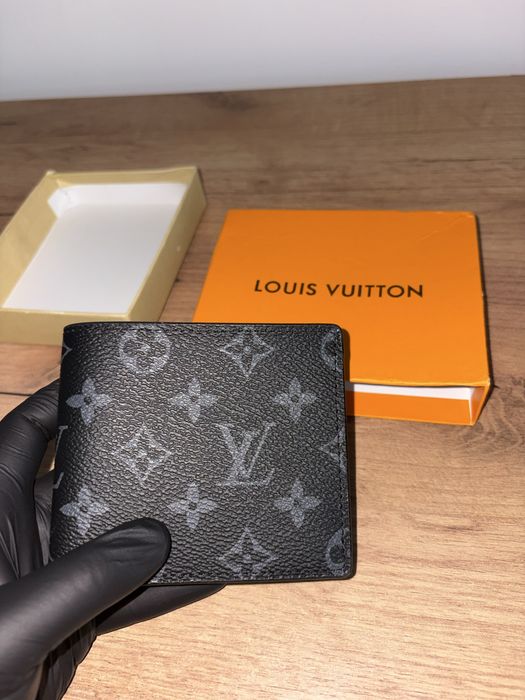 portofel louis vuitton