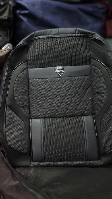 Avto chexol chehol avto optom чехлы топ  new