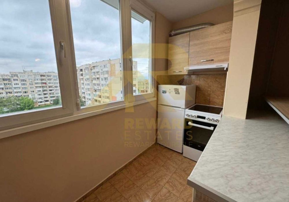 Продава се Двустаен апартамент в София, Център - 65 кв.м за 1954 €/кв.м - Снимка #5