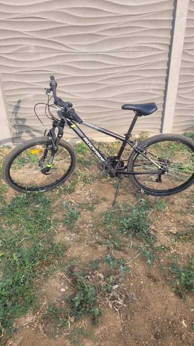 Bicicleta copii 24