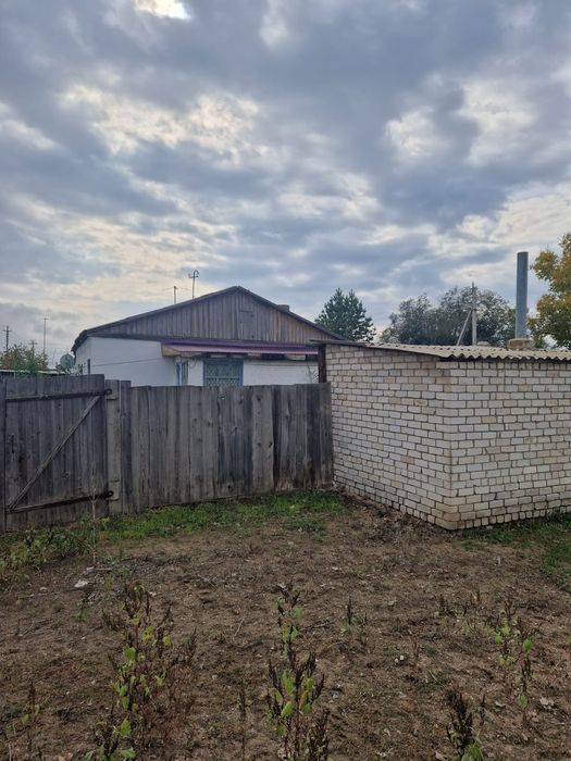 Продам дом в Озерках