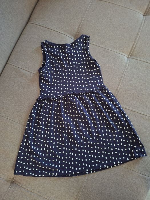 Rochie Reserved & Matalan 110 cm