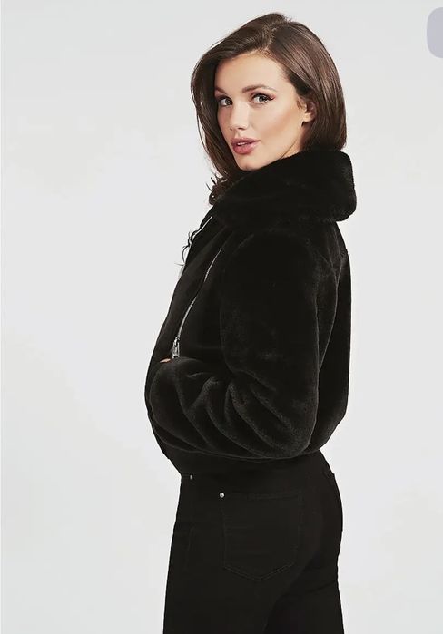 Куртка Guess original