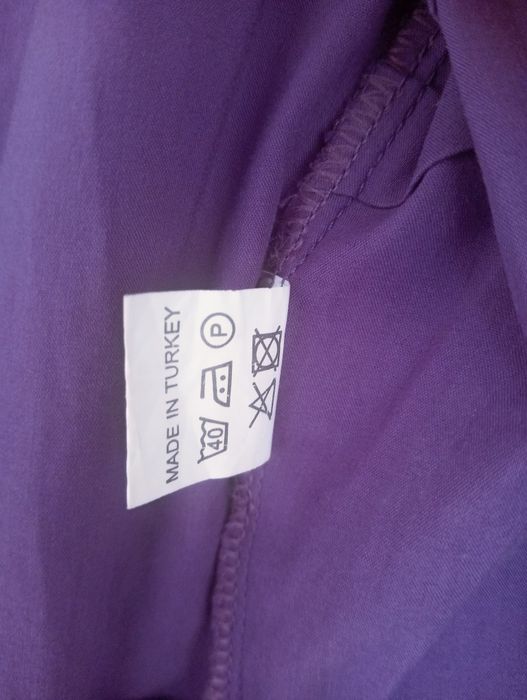 Платья женское 48р