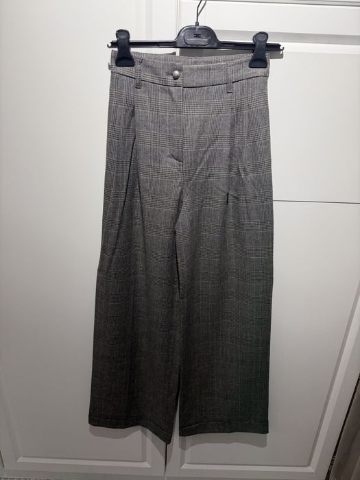 Нови панталони Twinset