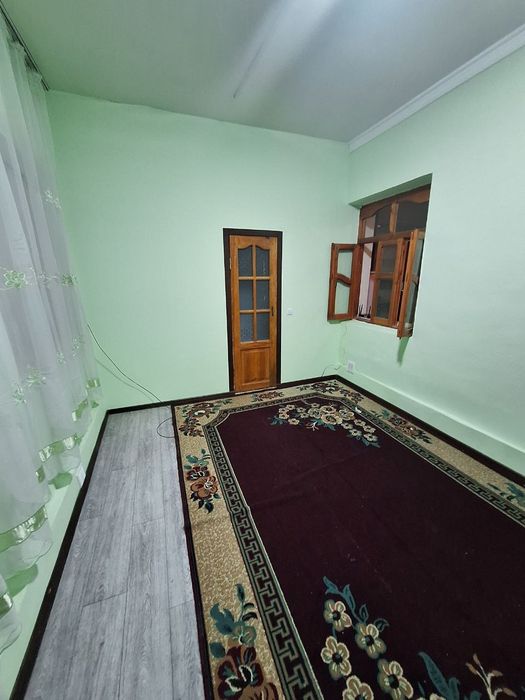 1 xonalik uy ijaraga