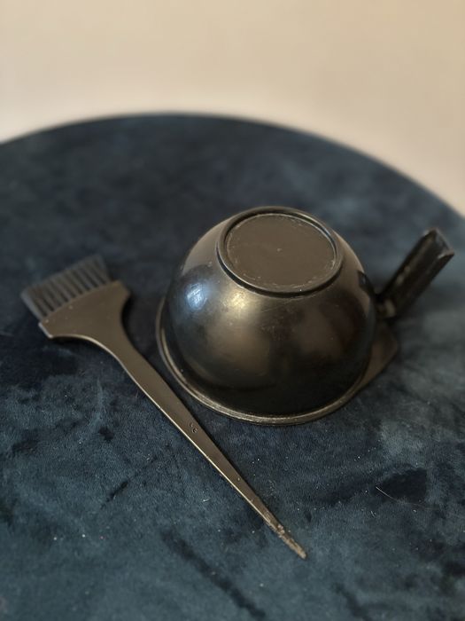 Набор для окрашивания волос