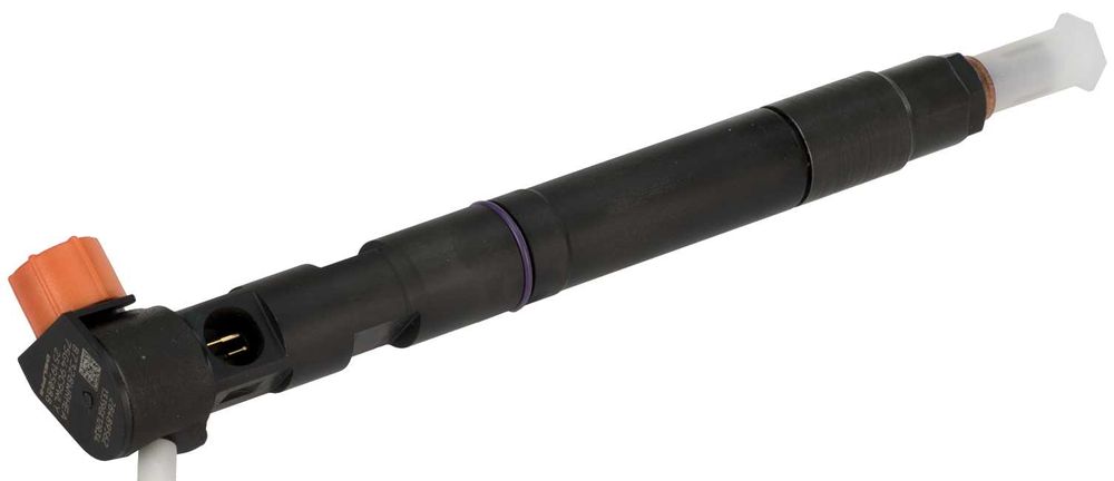 Injectoare Captiva Cruze 2.0 Delphi  28489562